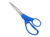 เครื่องตัดและเครื่องเล็ม –  – 43217