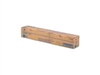 Tonery –  – A11G451