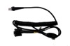 Serial kaablid –  – CBL-420-300-C00