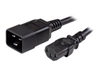 Power Cable –  – PXTC13C20146