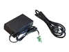 Adaptateurs d&#39;alimentation/chargeurs pour ordinateur portable –  – 76002076