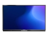 Touchscreen Large Format Display –  – AP7E-A65-EU-1