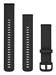 Accessoires divers –  – 010-12932-64