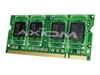 DDR3
atmiņa –  – PA3856U-1M2G-AX