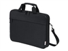 Notebook Carrying Case –  – D31855
