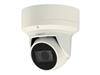 IP Cameras –  – QNE-7080RV