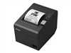 Imprimantes de reçus pour point de vente –  – C31CH51012A0