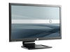 Arvutimonitorid –  – 628382-001