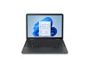 Intel Notebooks –  – 82VRS01E00