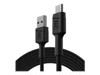 USB kaablid –  – KABGC19