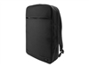 Notebook Carrying Cases –  – NV-807