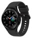 Smart Watch –  – SM-R895FZKADBT