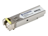 SFP Transceiver –  – SFP-1000B-BX10D-53-C