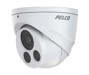 Sigurnosne kamere –  – IFV222-1ERS