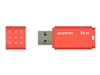 Chiavette USB –  – UME3-0320O0R11