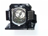 Lampu Projektor –  – DT01481