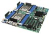 Motherboards (für AMD-Prozessoren) –  – S2600STQR