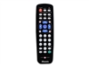 Remote Controls –  – MBC415K