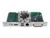 Digital Signage Players –  – SDM-A2V-0812