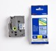 Papir v roli																								 –  – BRTZE541
