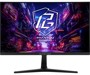 Computermonitoren –  – PG25FFT