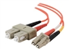 Patch Cables –  – 13521