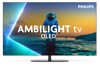 OLED-telerid –  – 42OLED820/12