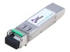 Οπτικοί πομποδέκτες –  – MO-AXM761-10000S