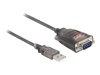 USB-Nätverksadaptrar –  – 61400