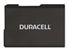 Batteries pour appareil photo –  – DRNEL14