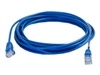 Patch Cables –  – 01023