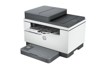 B&amp;W Multifunction Laser Printers –  – 6GX06A