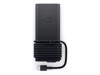 Notebook Power Adapters/Chargers –  – 492-BDQD