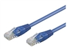 Special Network Cables –  – 68375