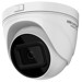 Overvågningskameraer –  – HWI-T641H-Z(2.8-12MM)(C)