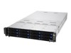Rack Servers –  – 90SF00Z5-M001R0