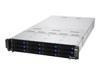 Servidors per rack –  – 90SF00Z5-M001R0