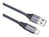 Cables USB –  – ku31cs3