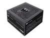 ATX Power Supplies –  – PS-TPD-0750FNFAPE-1