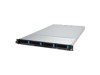 Rack Servery –  – 90SF03Y1-M000N0