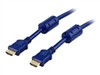 एचडीएमआई केबल्स –  – HDMI-1020B