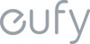 Caméras de sécurité –  – E814X329