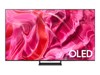 OLED-Fernseher –  – GQ55S90CATXZG