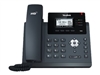 VoIP телефоны –  – 1301060