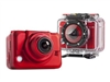 Professionelle Videokameraer –  – 39664