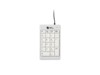 Numerične tipkovnice																								 –  – BNEU955V2