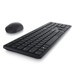 Tastatur- og Muspakkeløsninger –  – 580-AKGH