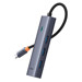 Notebook-Docking Stations –  – B00052801811-00