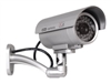 Kameratilbehør og -Tilbehørspakker –  – IR9000 S
