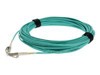 Patch Cables –  – ADD-LC-LC-40M5OM3